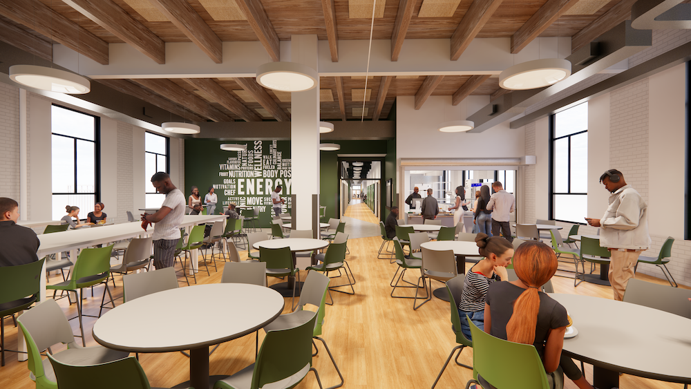 02 cafeteria 2