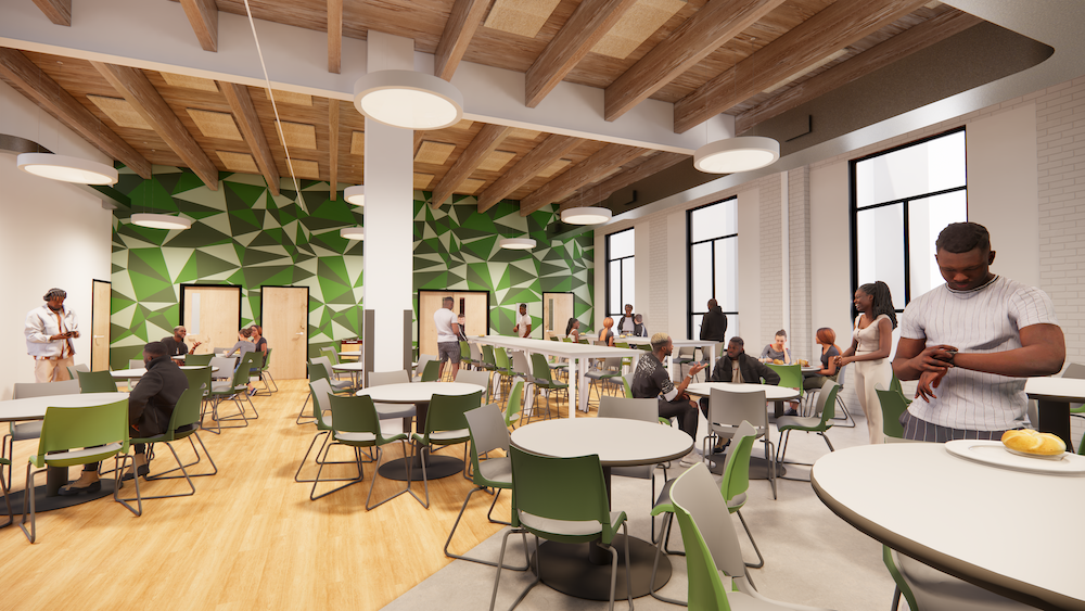 03 cafeteria 1