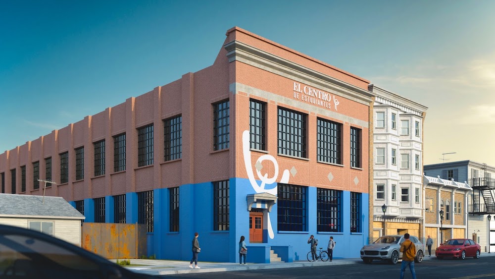 07 3360  el centro de estudiantes