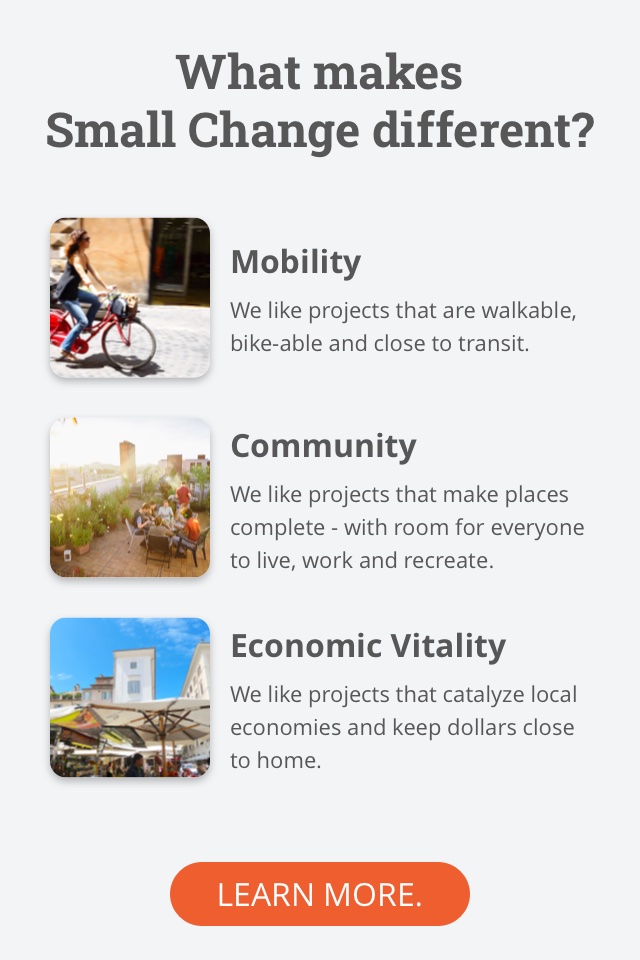 Mid page slide1 mobile 2x