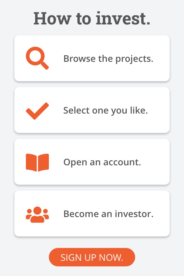 Mid page slide2 mobile 2x