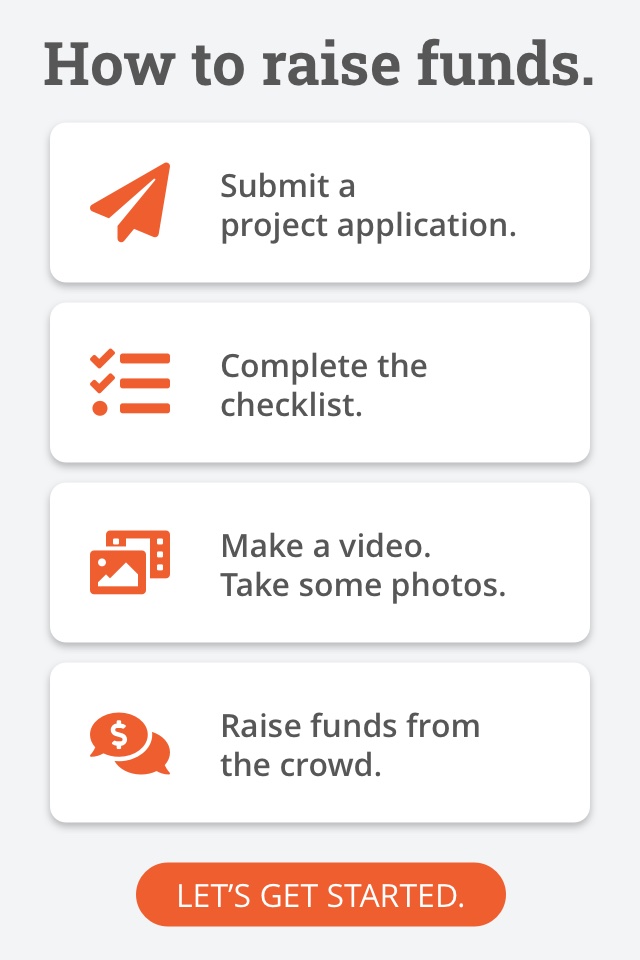 Mid page slide3 mobile 2x